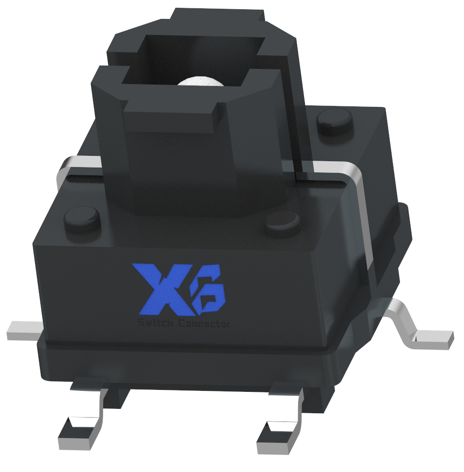 XB-TS3-00Y-3P-00-X