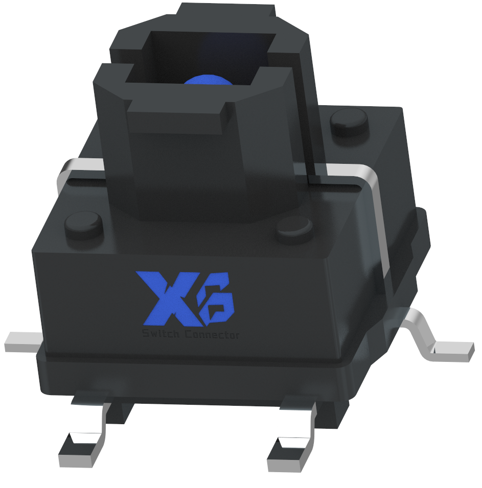 XB-TS3-00Y-3P-00