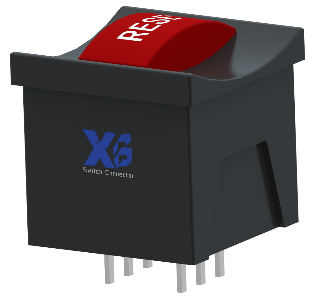 XB-PB 07-AR-1 N 2タイプ