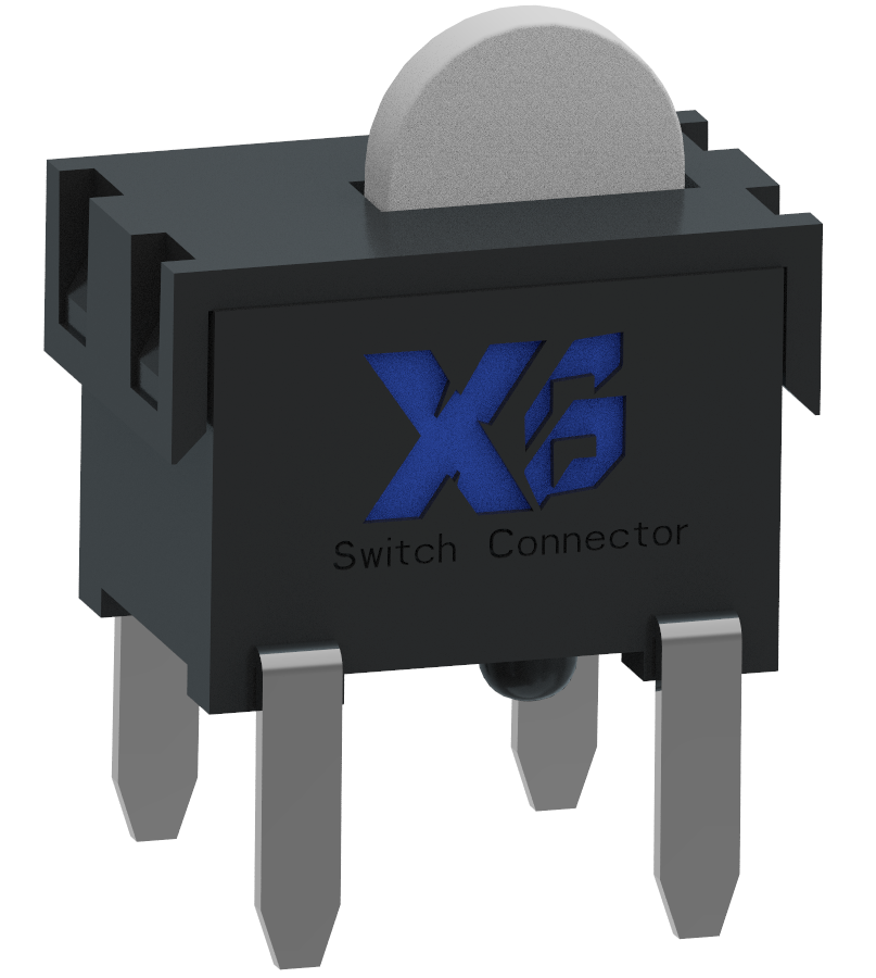 XB-TM-VT-11-X 유형