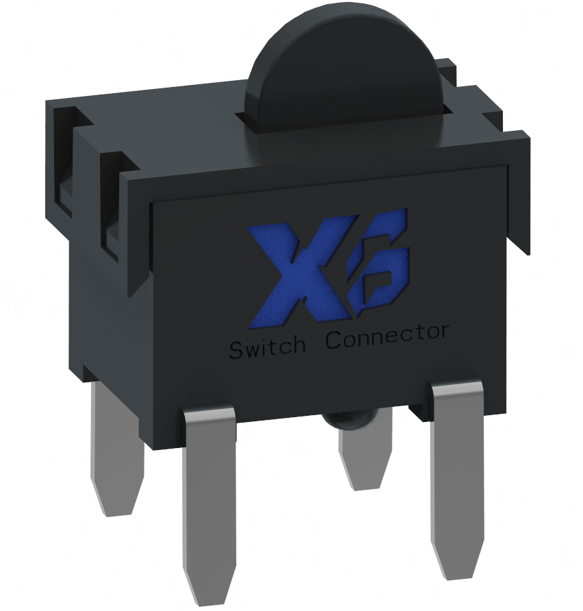 XB-TM-VT-11