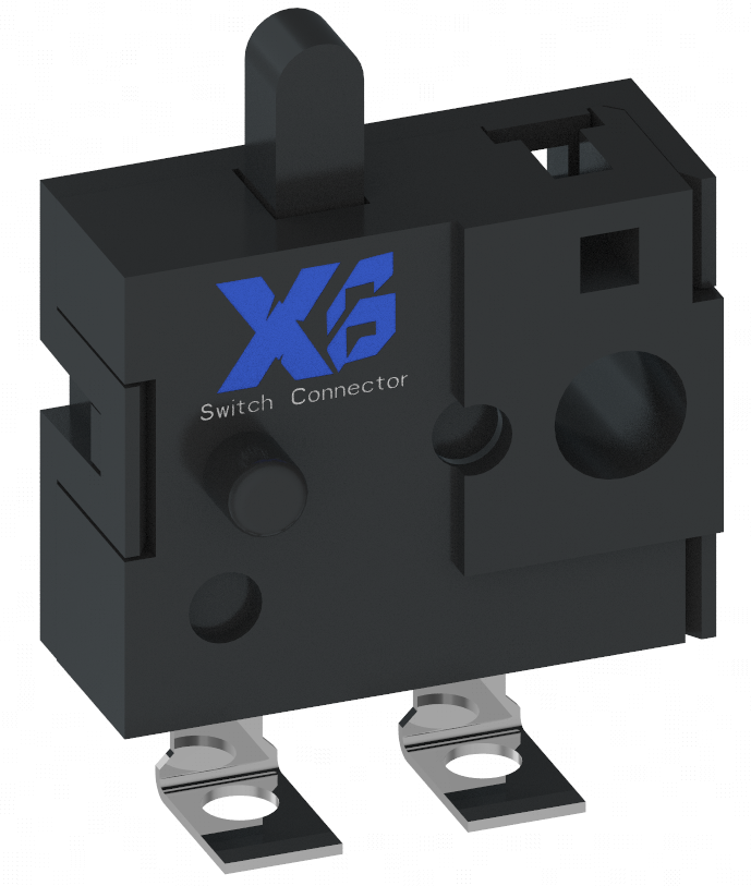 XB-TM-VT-13W 모델