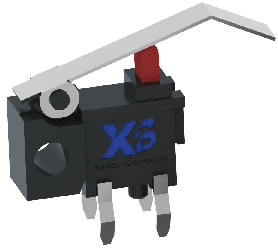 XB-TM-VT-17