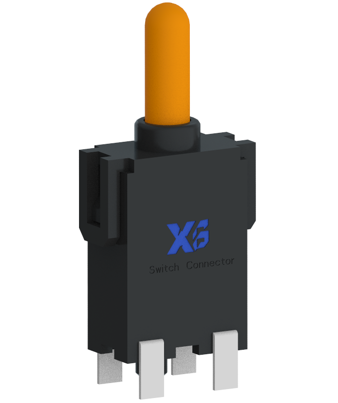 XB-TM-W-05C