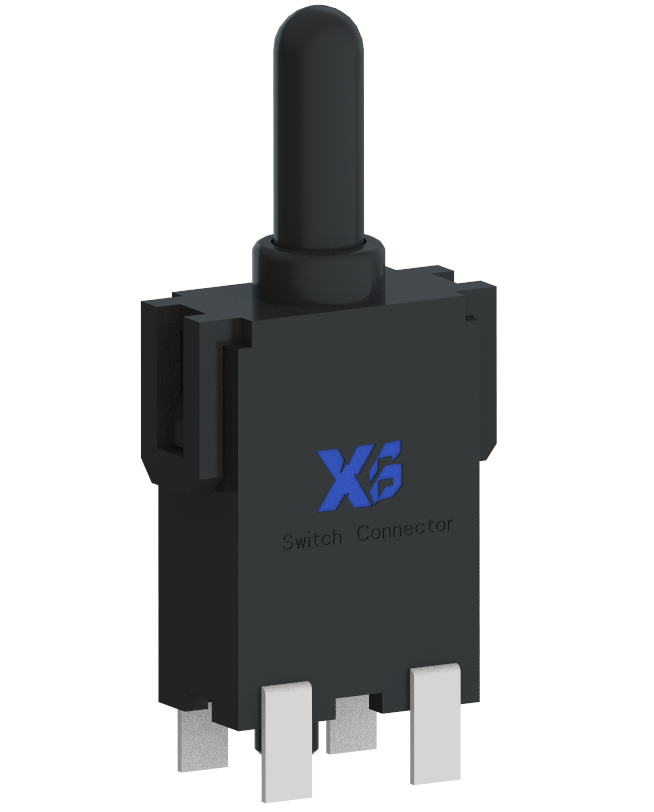 XB-TM-W-05C-X