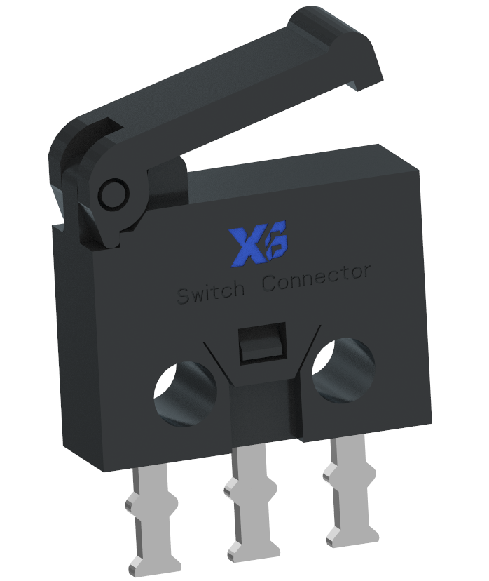 XB-TM-W-13