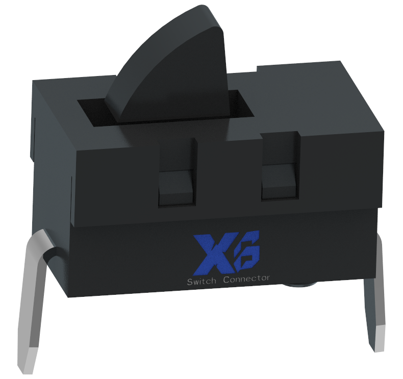 XB-TM-VS-015S