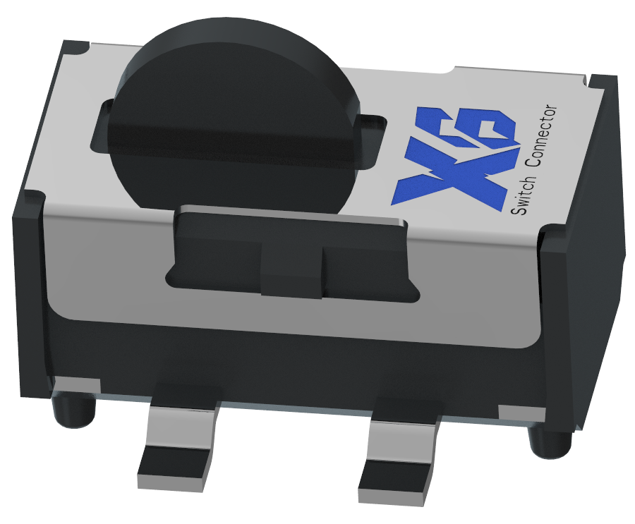 XB-TM-VT-07B