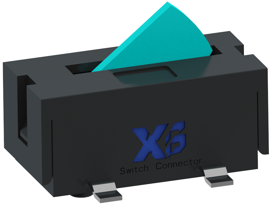 XB-TM-VT-08A-M-XX