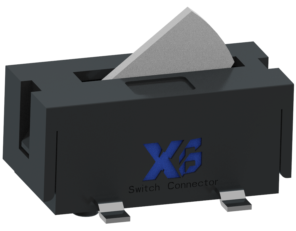 XB-TM-VT-08A-M-X