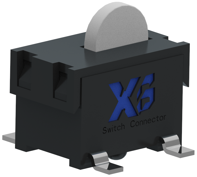 Le XB - TM - vt - 11m - X