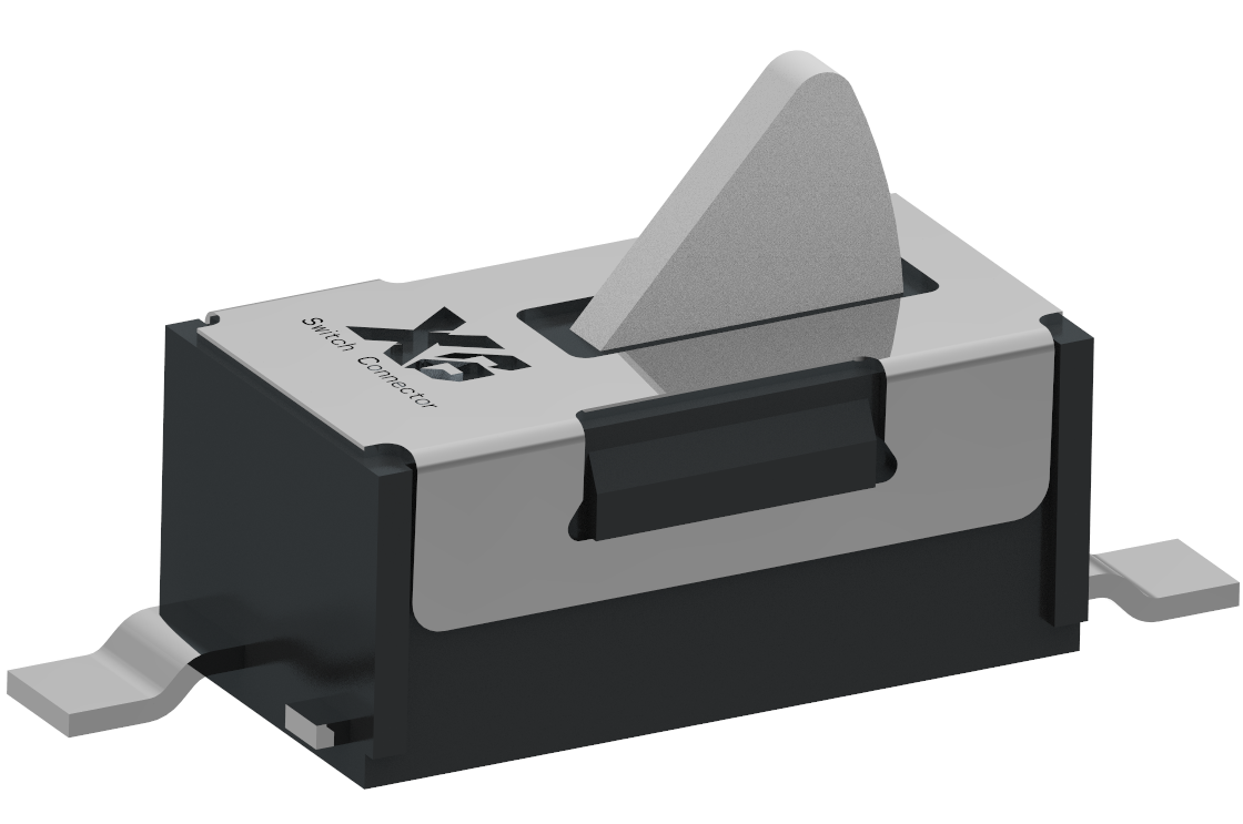 XB-TM-VT-15-X