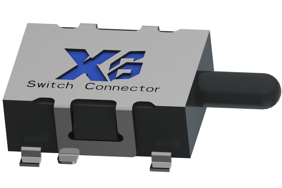 XB-TM-VT-19