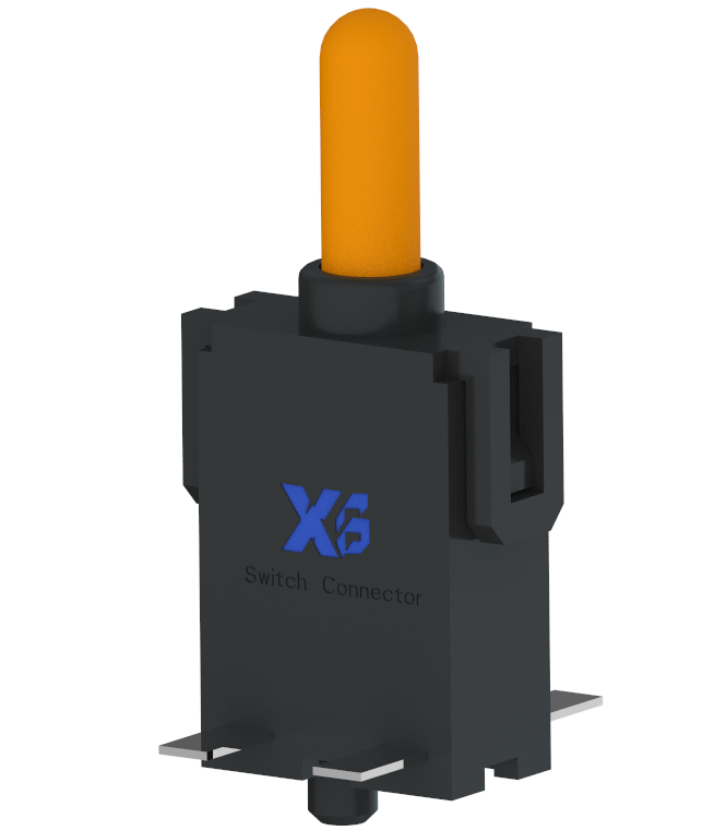 XB-TM-W-05D-X