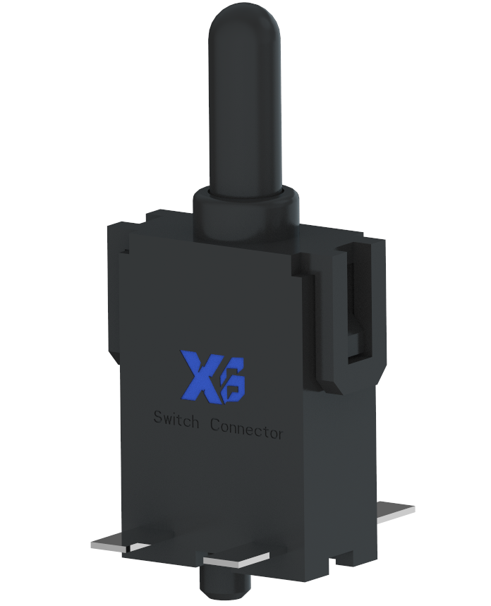 XB-TM-W-05D