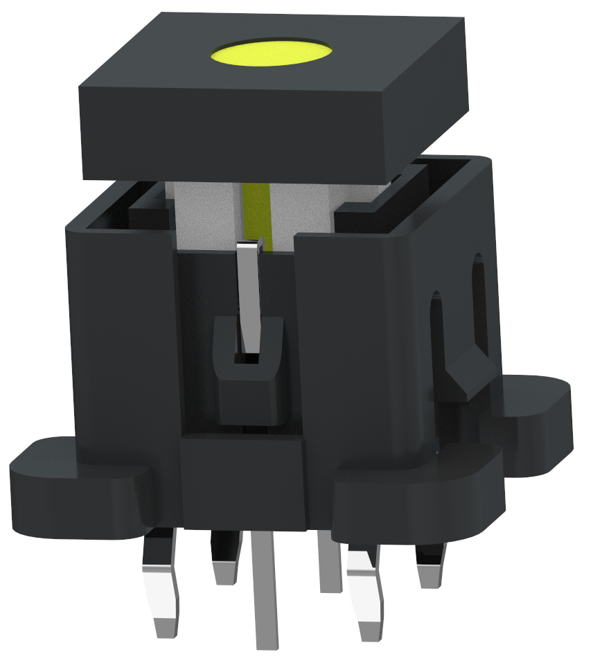 XB-TS-LED-A0664-1-10.7H-XXX