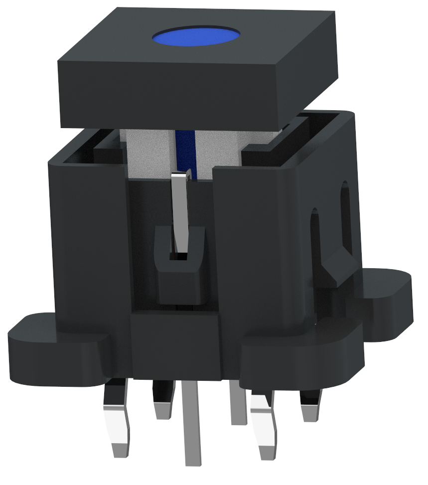 XB-TS-LED-A0664-1-10.7H-X