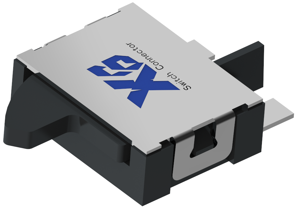 XB-TM-VT-02C