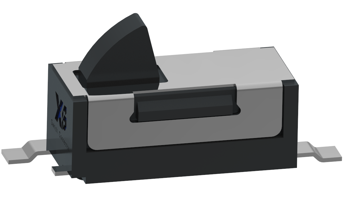 XB-TM-VT-03