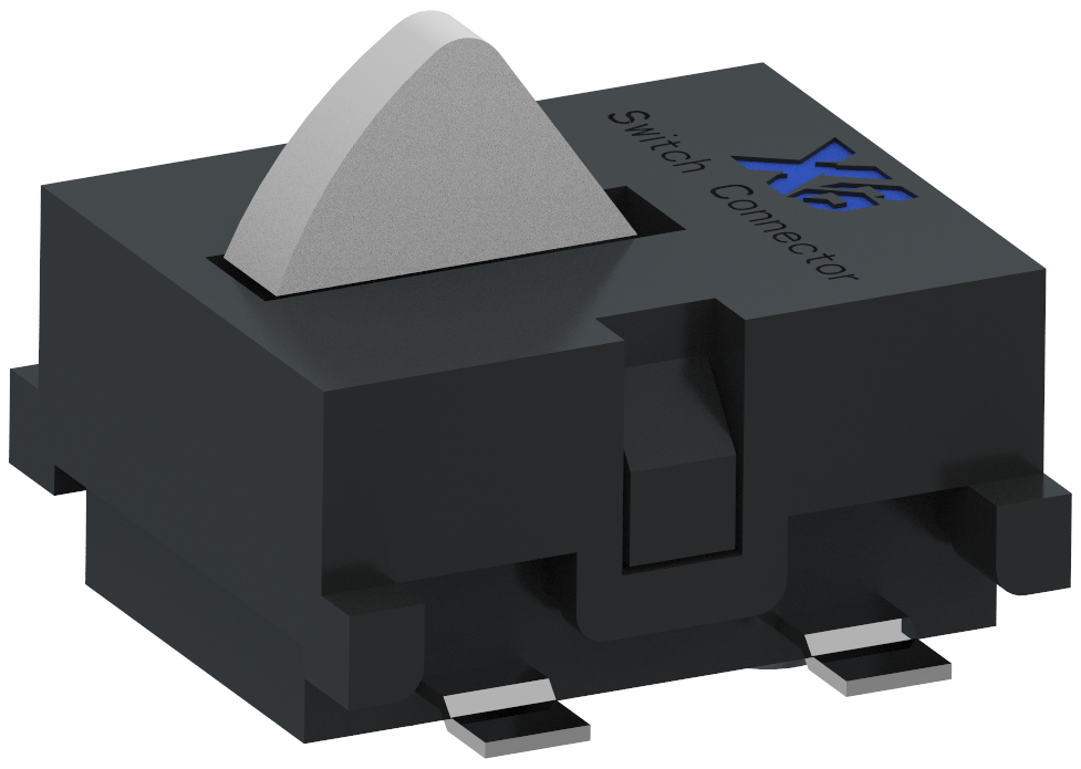 XB-TM-VS-055A