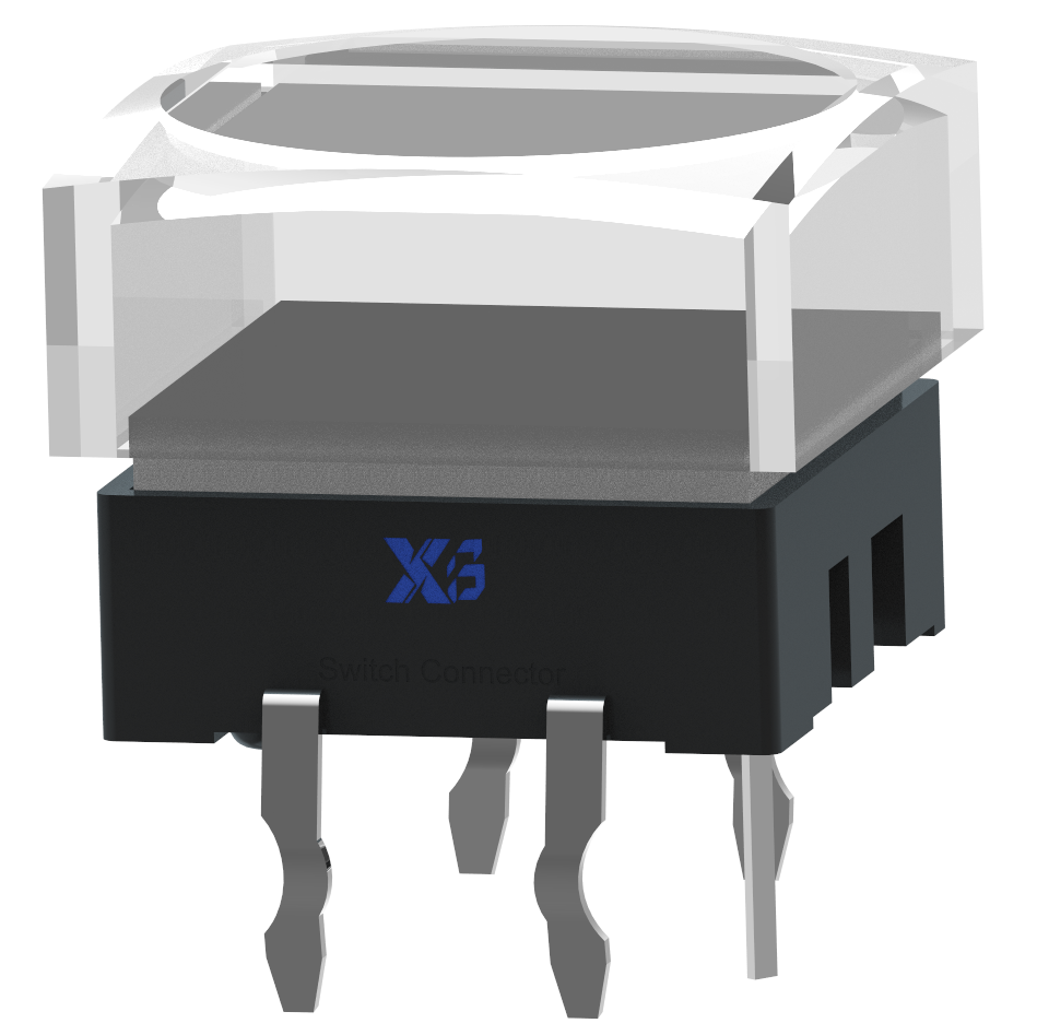 Modèle xb-ts-led-a1240-1-10.3h26020-g1