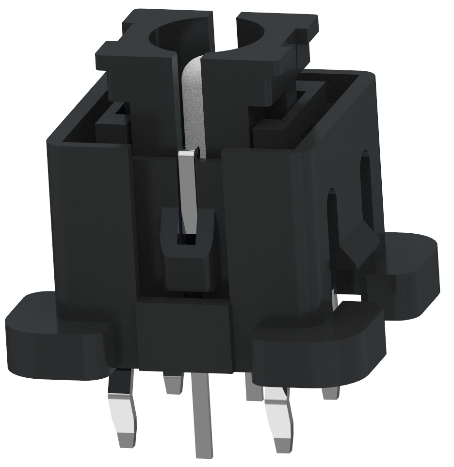 XB-TS-LED-KFCA0638-4-9.7H26010-W-XXXX
