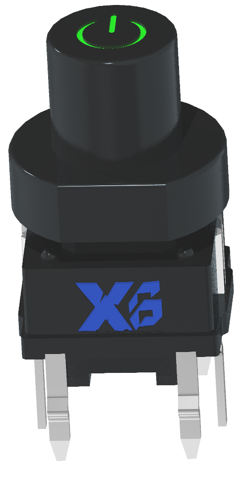 XB-TS-LED-ZS-02-21M-XXX