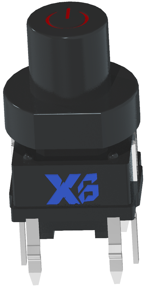 XB-TS-LED-ZS-02-21M-XXXXXX