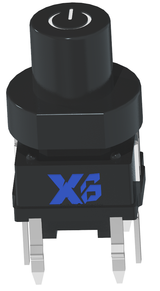XB-TS-LED-ZS-02-21M-XX형