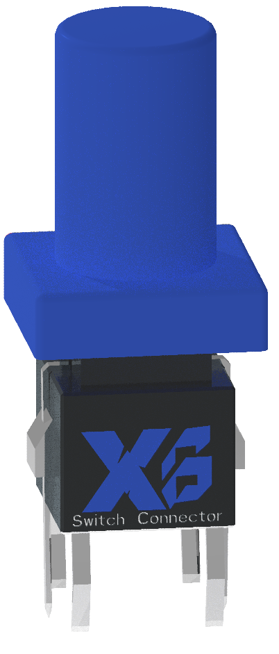 XB-TS-LED-ZS-03-109M-XXXX