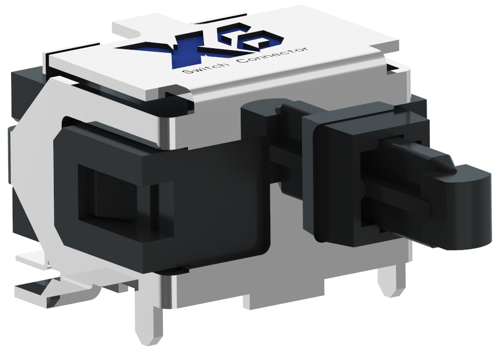 XB-TM-W-08B