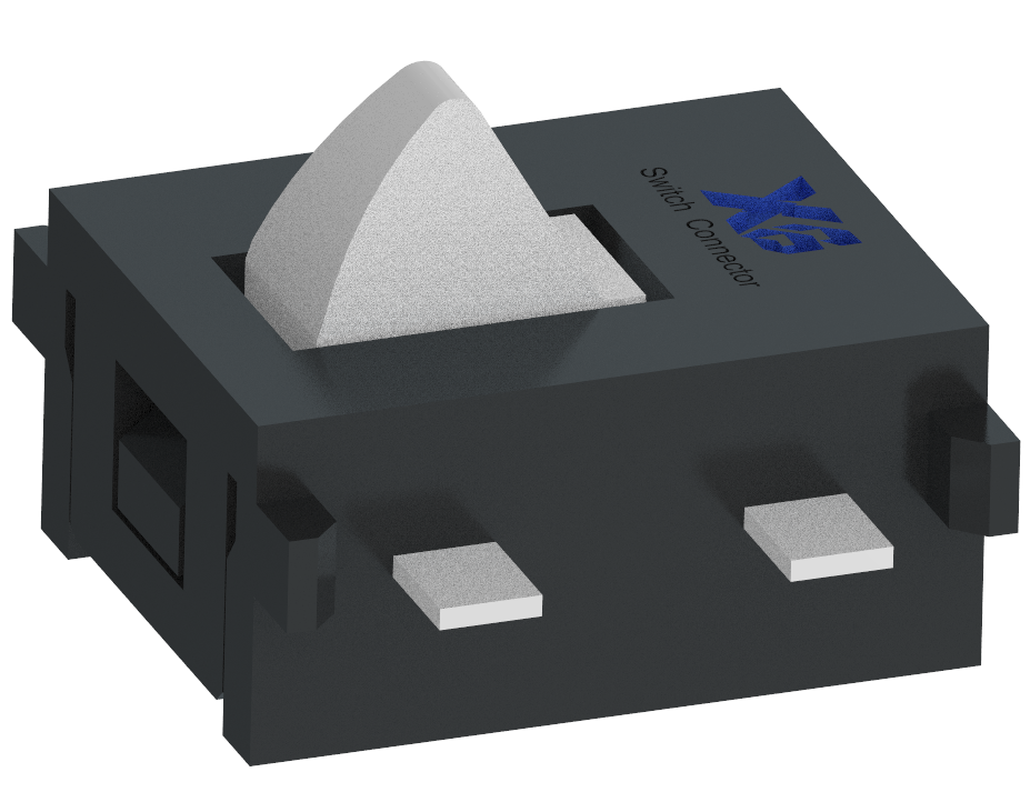 XB-TM-VS-055-C-X