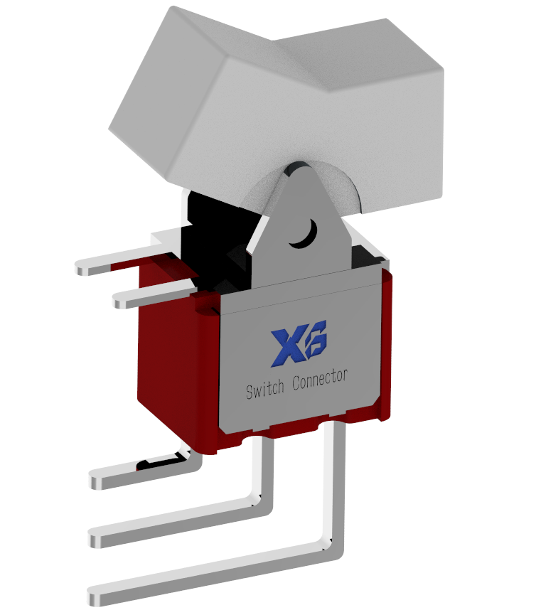 XB-MR-0-102-A04-0004-RS-XX