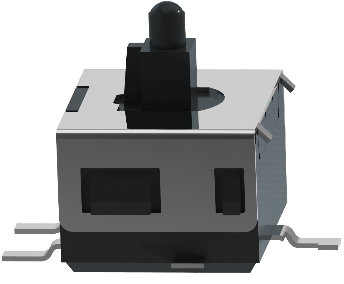 XB-EN-0129