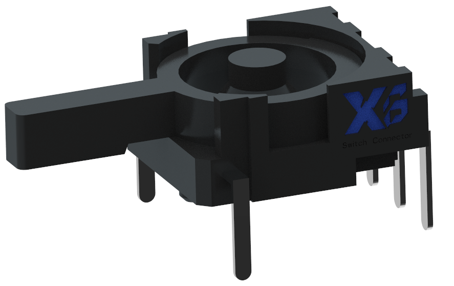 XB-MT-7584C-X