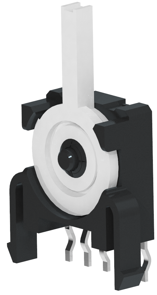 XB-TM-1112-P-T