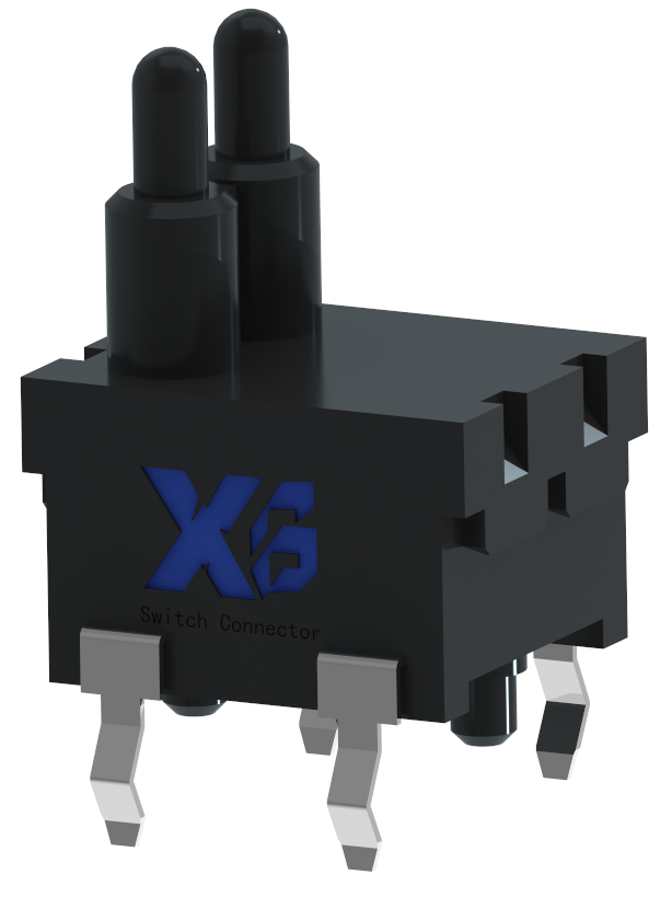 XB - TM - vt - 661l livres