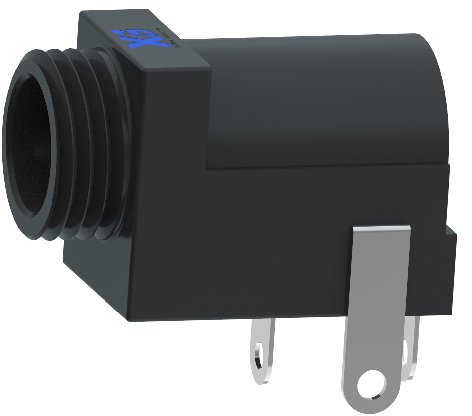 XB-DC-005m
