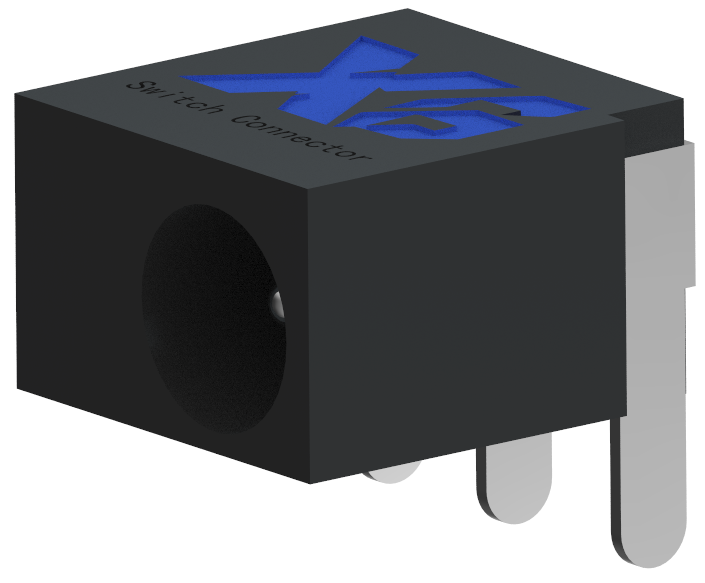 Le XB - DC - 006