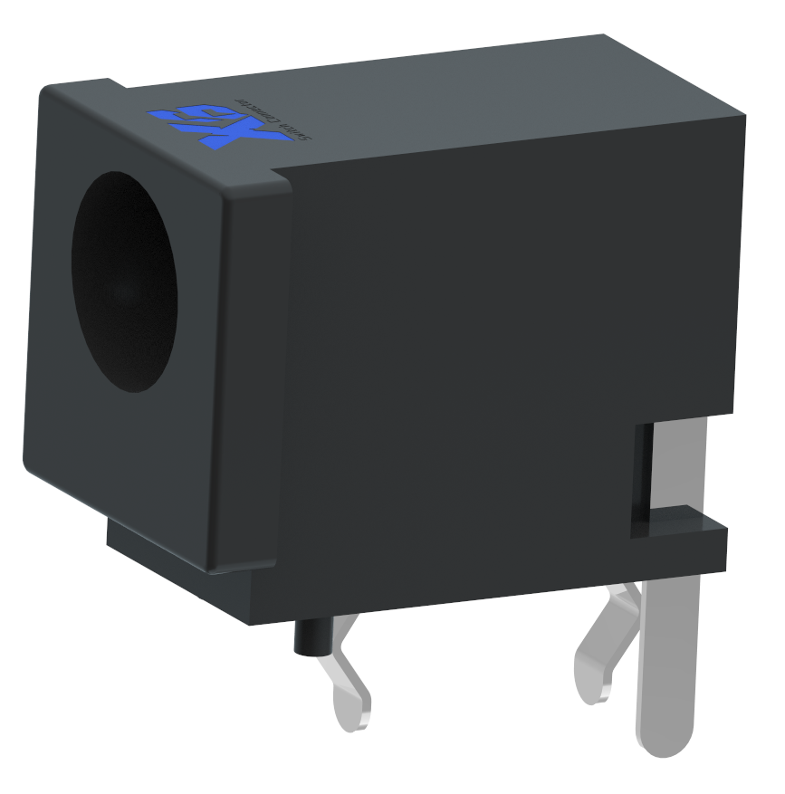 XB-DC-028X