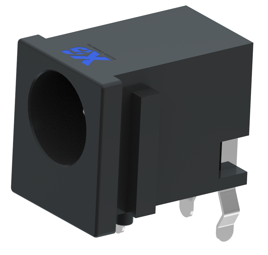XB-DC-029X