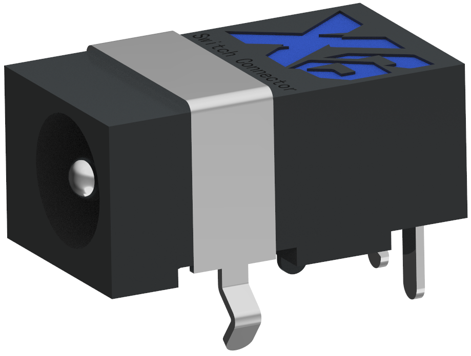XB-DC-030