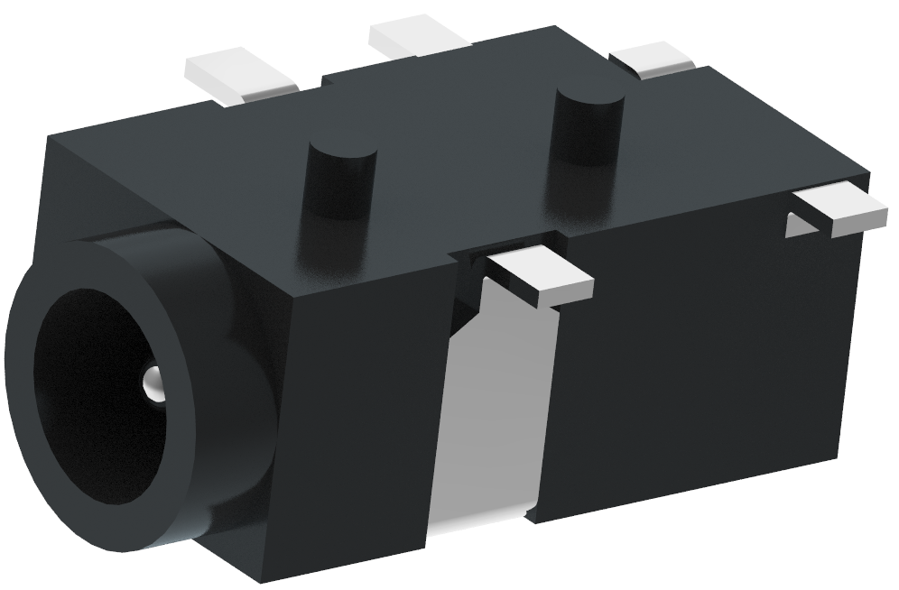 XB-DC-052-X