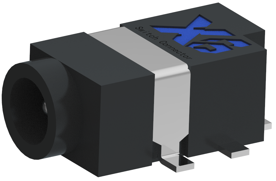 Le XB - DC - 052