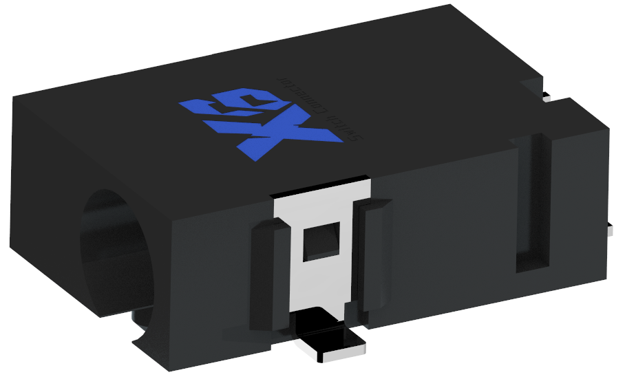 Le XB - DC - 056