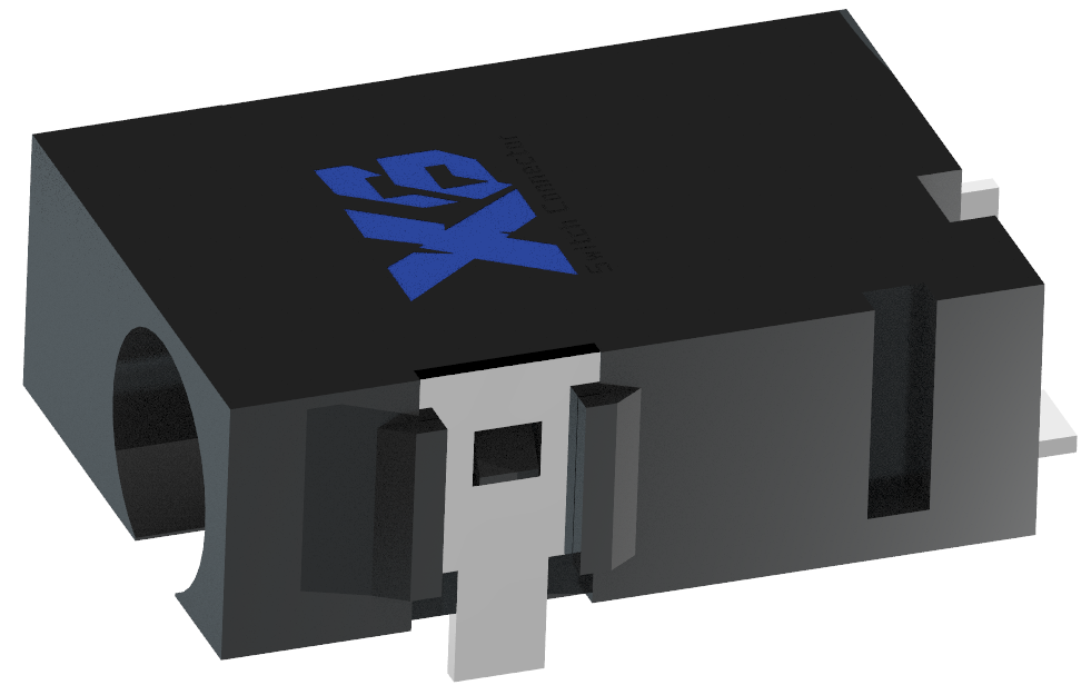 XB-DC-056A