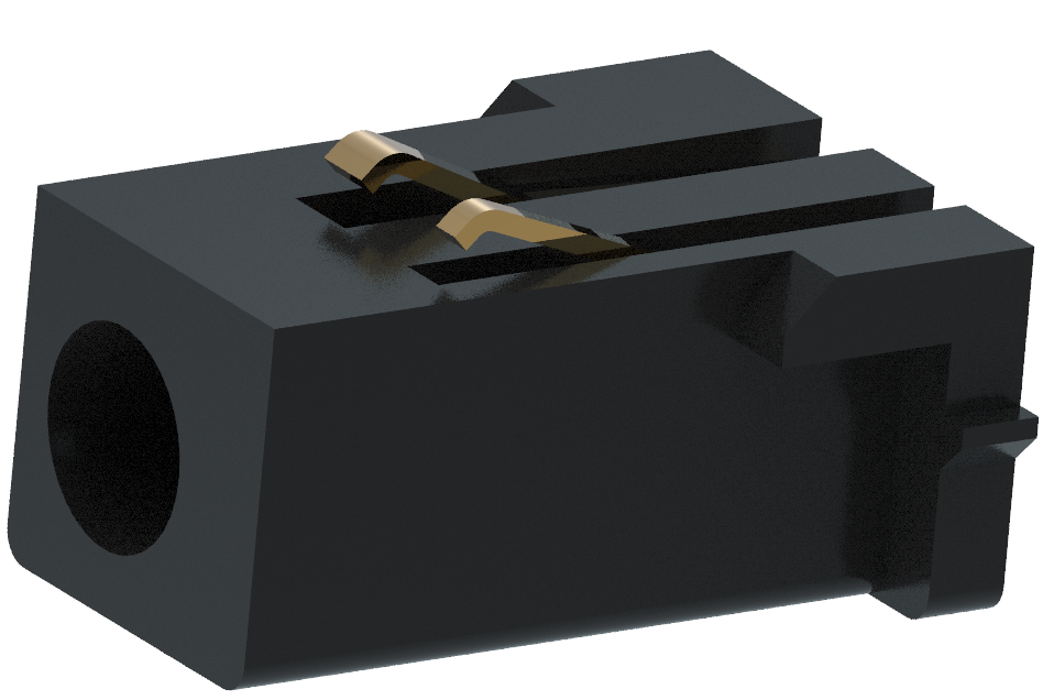 Le XB - DC - 060