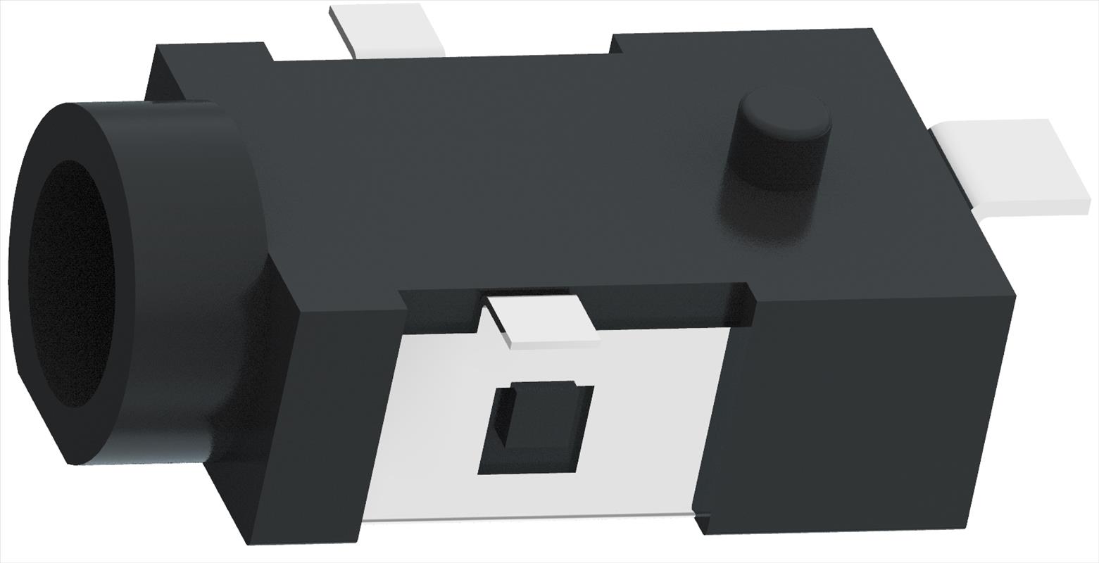 Modèle XB - DC - 061s
