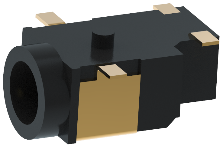 XB-DC-085