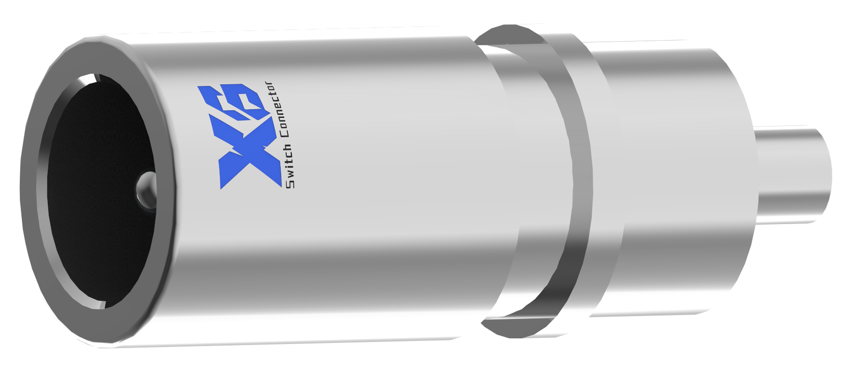XB-DC-80P16C20-5